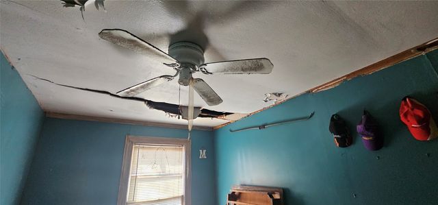 1011 Eastside Street, Bossier City, LA 71111