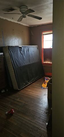 1011 Eastside Street, Bossier City, LA 71111