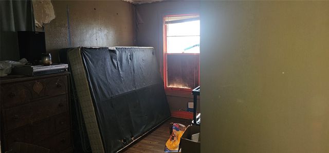 1011 Eastside Street, Bossier City, LA 71111