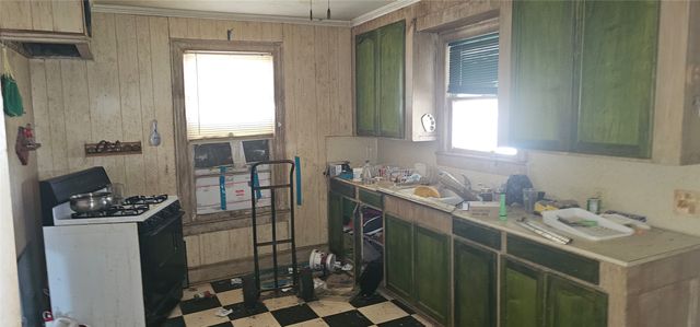 1011 Eastside Street, Bossier City, LA 71111