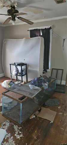 1011 Eastside Street, Bossier City, LA 71111