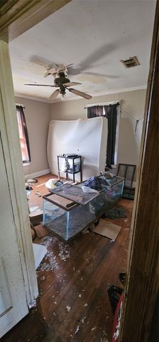 1011 Eastside Street, Bossier City, LA 71111