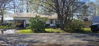 1011 Eastside Street, Bossier City, LA 71111