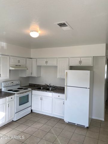 2903 E WIER Avenue, Phoenix, AZ 85040