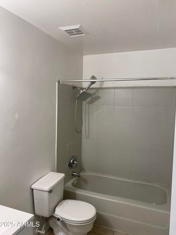 2903 E WIER Avenue, Phoenix, AZ 85040