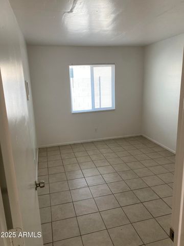 2903 E WIER Avenue, Phoenix, AZ 85040