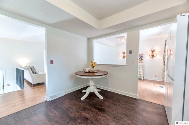 12957 Miami Circle, Omaha, NE 68164
