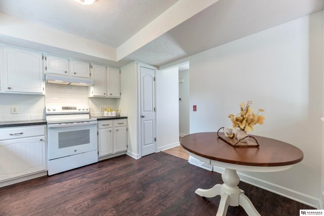 12957 Miami Circle, Omaha, NE 68164