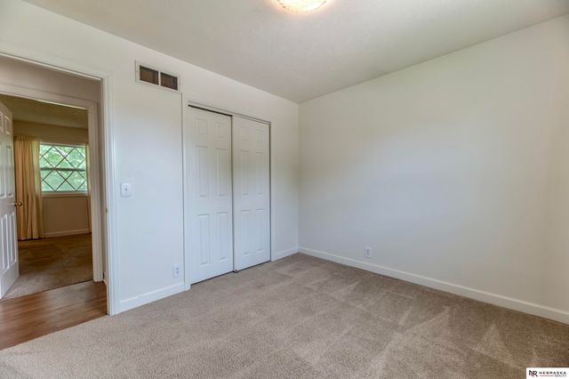 12957 Miami Circle, Omaha, NE 68164