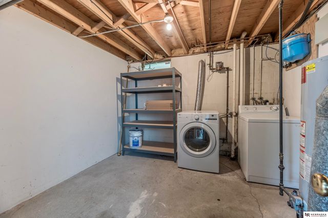 12957 Miami Circle, Omaha, NE 68164