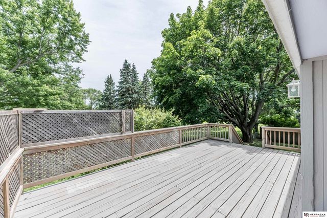 12957 Miami Circle, Omaha, NE 68164