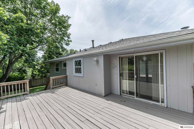 12957 Miami Circle, Omaha, NE 68164