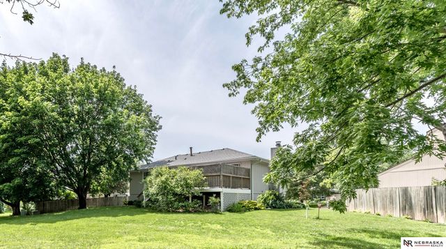 12957 Miami Circle, Omaha, NE 68164