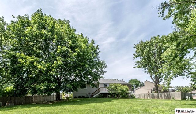 12957 Miami Circle, Omaha, NE 68164