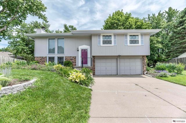 12957 Miami Circle, Omaha, NE 68164