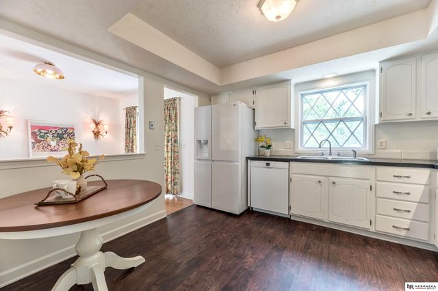 12957 Miami Circle, Omaha, NE 68164