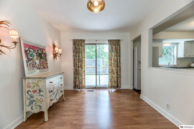 12957 Miami Circle, Omaha, NE 68164