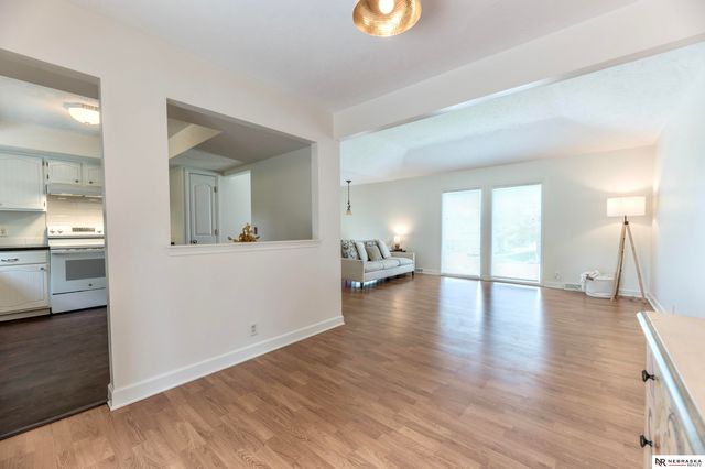 12957 Miami Circle, Omaha, NE 68164