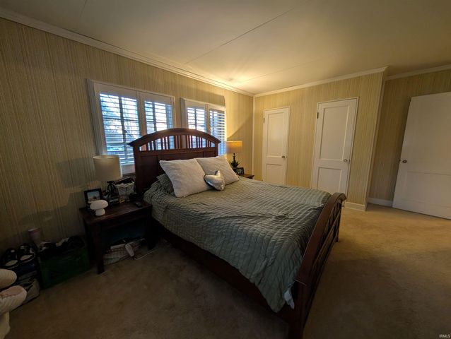 1611 Burnett Lane, Vincennes, IN 47591