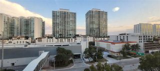 16909 N Bay Rd 815, Sunny Isles Beach, FL 33160