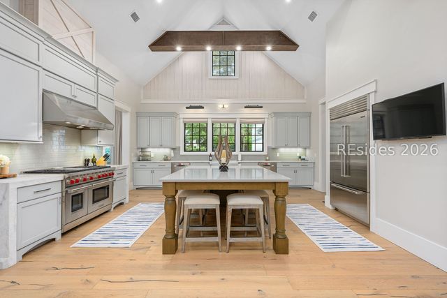32 Gilded St, Bluffton, SC 29910