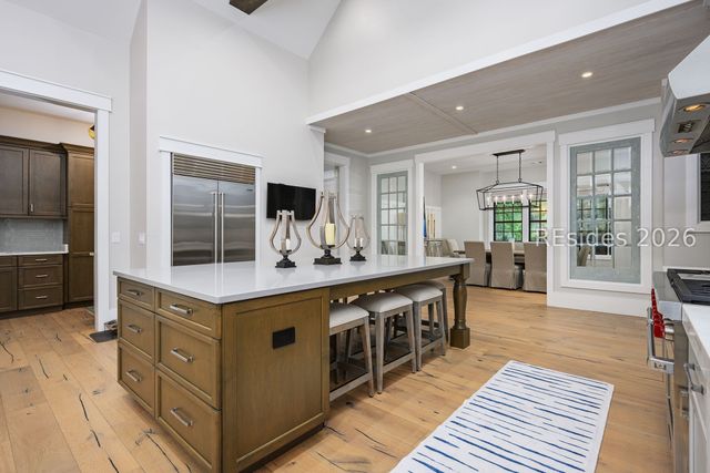 32 Gilded St, Bluffton, SC 29910