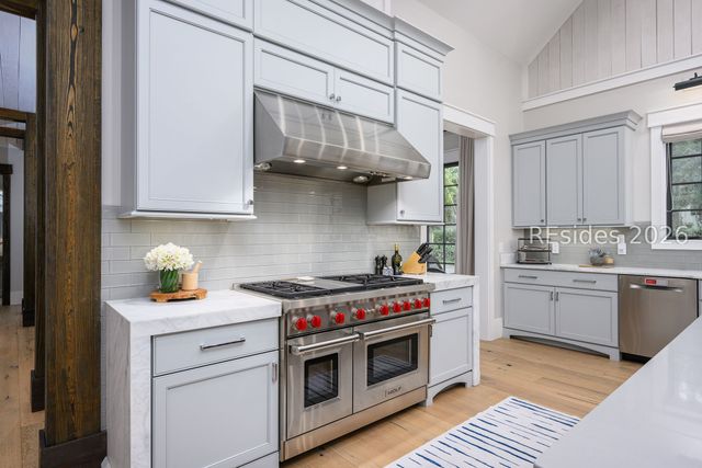 32 Gilded St, Bluffton, SC 29910