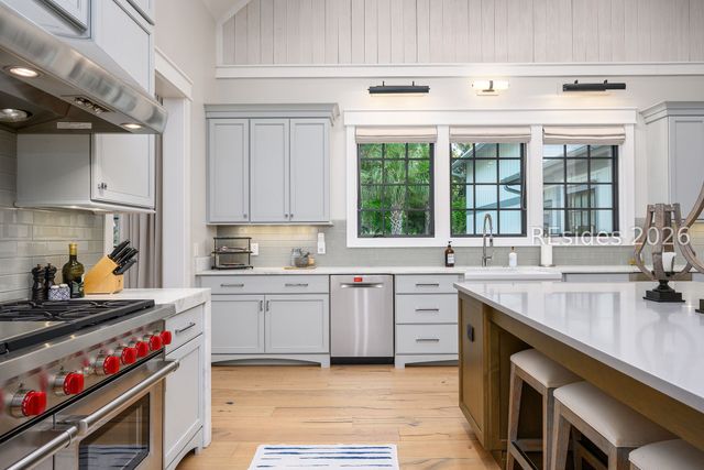 32 Gilded St, Bluffton, SC 29910