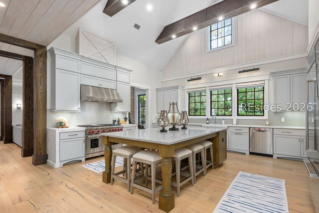 32 Gilded St, Bluffton, SC 29910