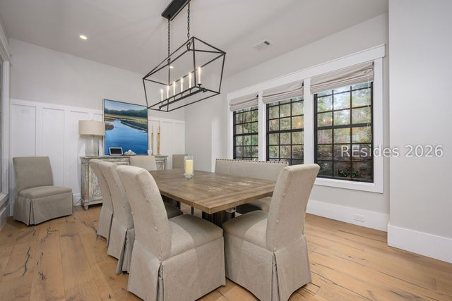 32 Gilded St, Bluffton, SC 29910