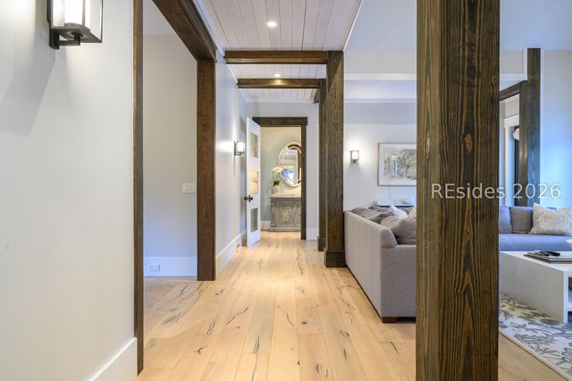 32 Gilded St, Bluffton, SC 29910