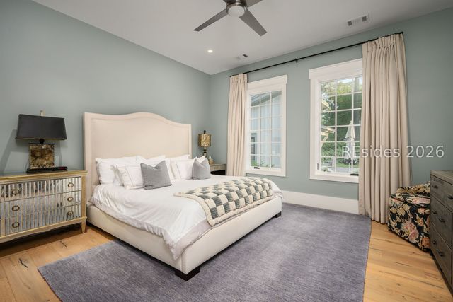 32 Gilded St, Bluffton, SC 29910