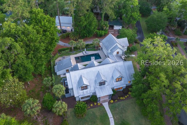 32 Gilded St, Bluffton, SC 29910