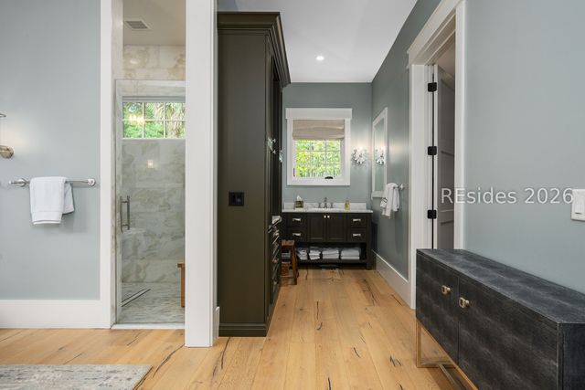 32 Gilded St, Bluffton, SC 29910