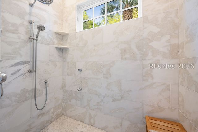 32 Gilded St, Bluffton, SC 29910