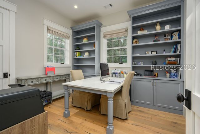 32 Gilded St, Bluffton, SC 29910
