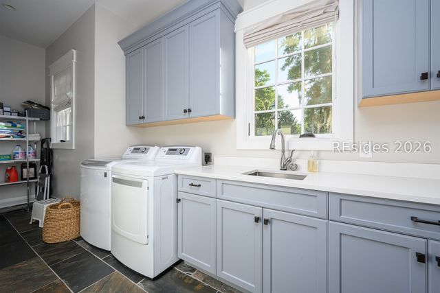 32 Gilded St, Bluffton, SC 29910