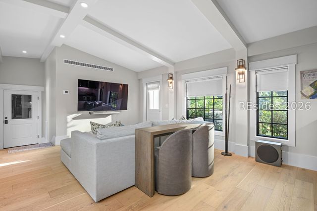 32 Gilded St, Bluffton, SC 29910