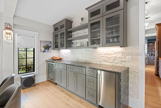 32 Gilded St, Bluffton, SC 29910