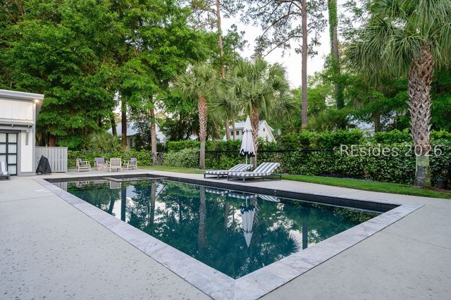 32 Gilded St, Bluffton, SC 29910