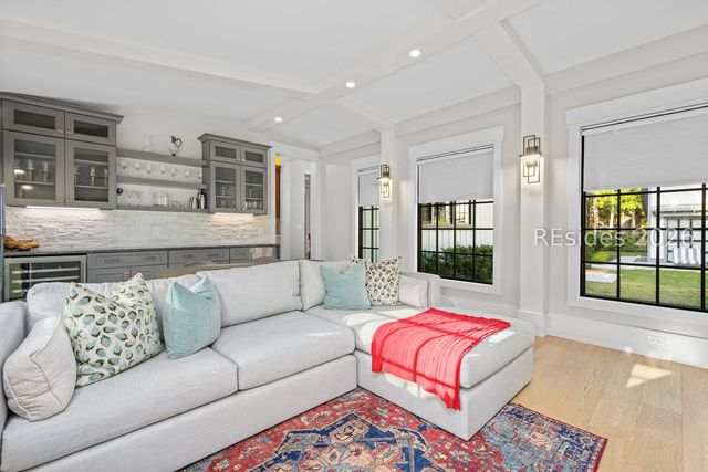 32 Gilded St, Bluffton, SC 29910