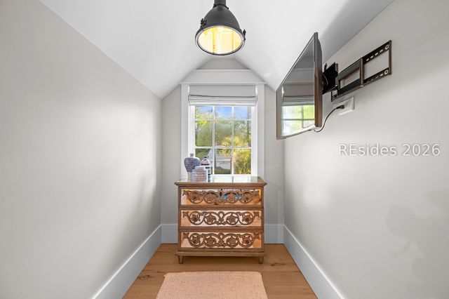 32 Gilded St, Bluffton, SC 29910