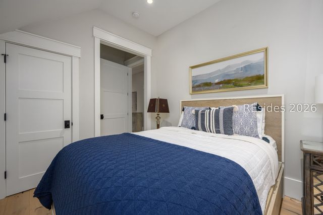 32 Gilded St, Bluffton, SC 29910
