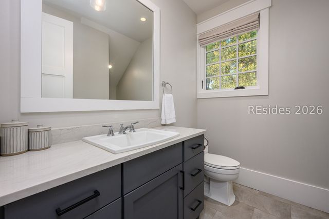 32 Gilded St, Bluffton, SC 29910