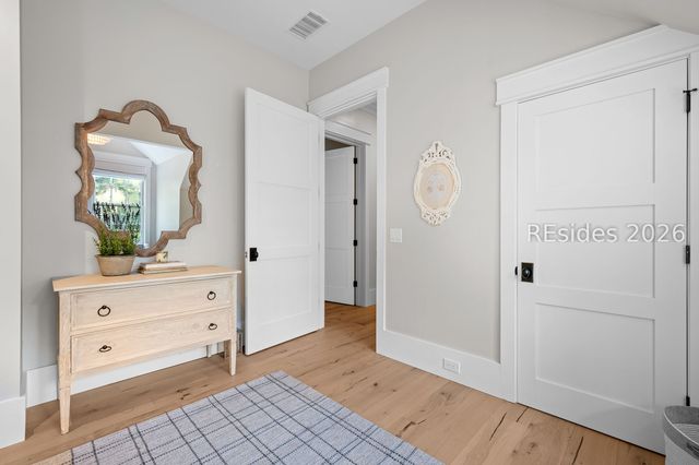 32 Gilded St, Bluffton, SC 29910