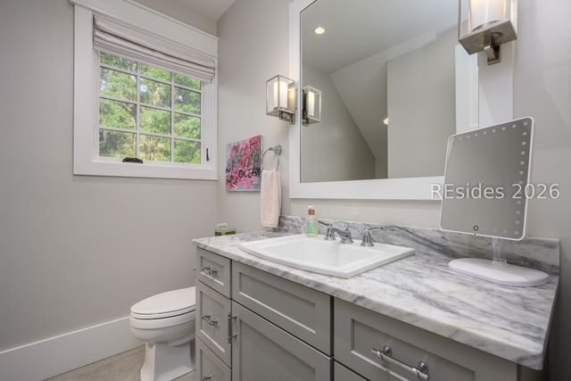 32 Gilded St, Bluffton, SC 29910