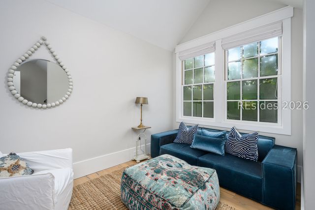 32 Gilded St, Bluffton, SC 29910