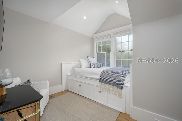 32 Gilded St, Bluffton, SC 29910