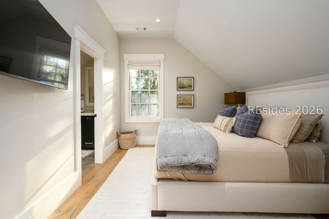 32 Gilded St, Bluffton, SC 29910