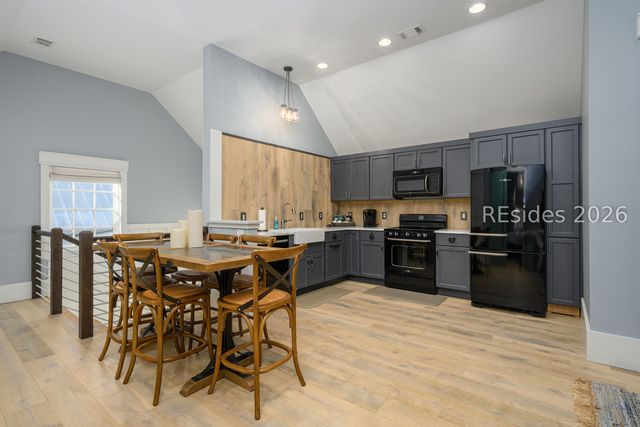32 Gilded St, Bluffton, SC 29910